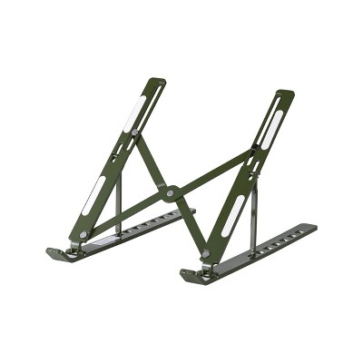 Vivitar Aluminum Laptop Stand