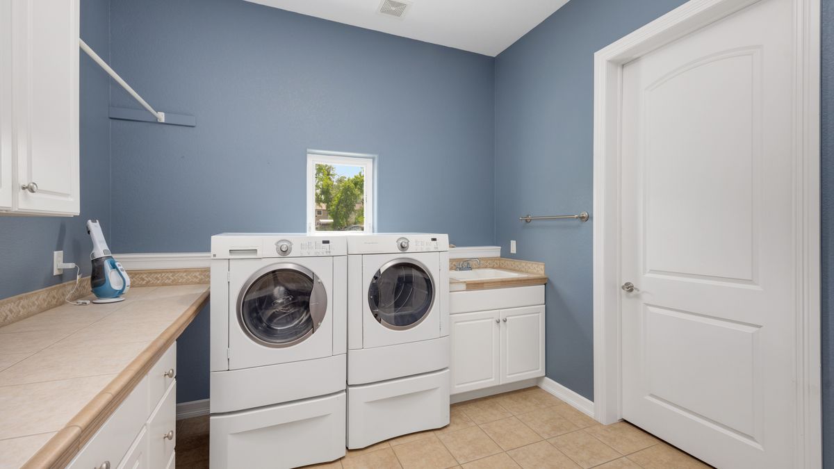 Drier Air, Room by Room: The 8 Best Dehumidifiers for Every Space