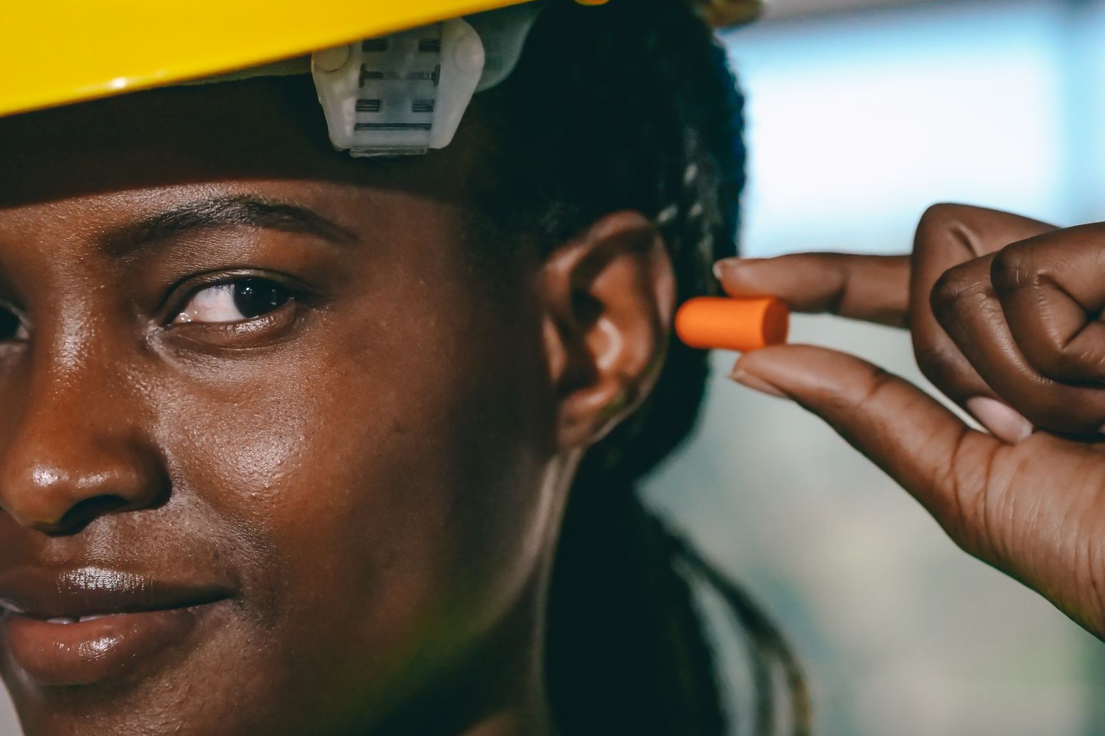 Earplugs for Sleep, Work and Concerts: Which Kind Suits You
