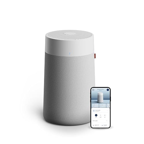 BLUEAIR Blue 311i Max Air Purifier