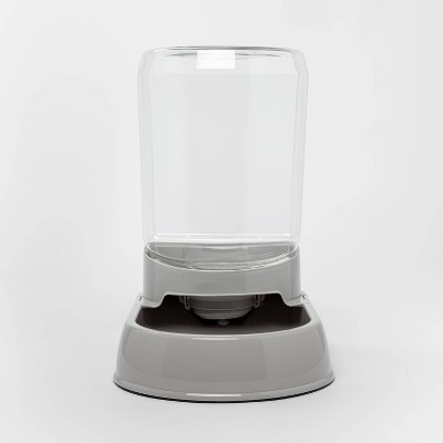 Boots and Barkley Large Gravity Waterer