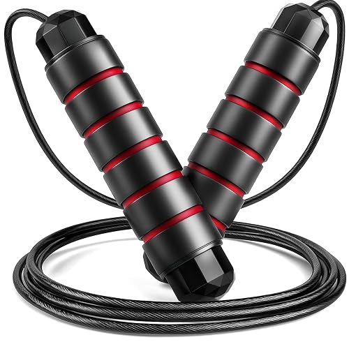 Coated Steel Wire Speed Rope