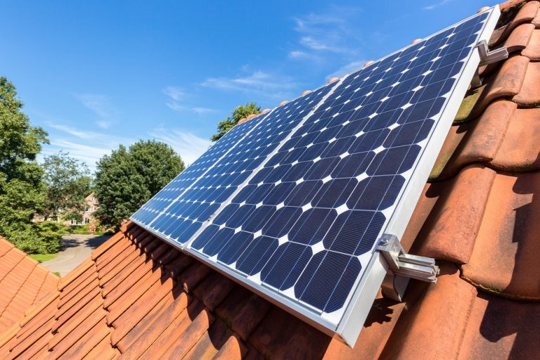 Eliminating Electricity Bills for Good with $0 Down Solar Technology
