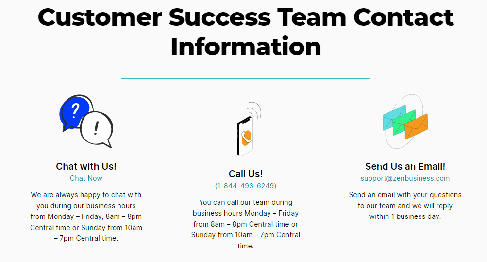 customer-services-zenbusiness