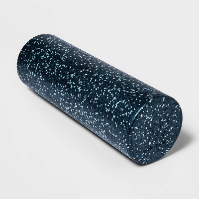 All In Motion 18 Inch High-Density Foam Roller