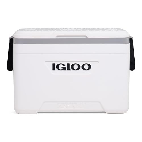 Igloo Marine Hard Shell Cooler