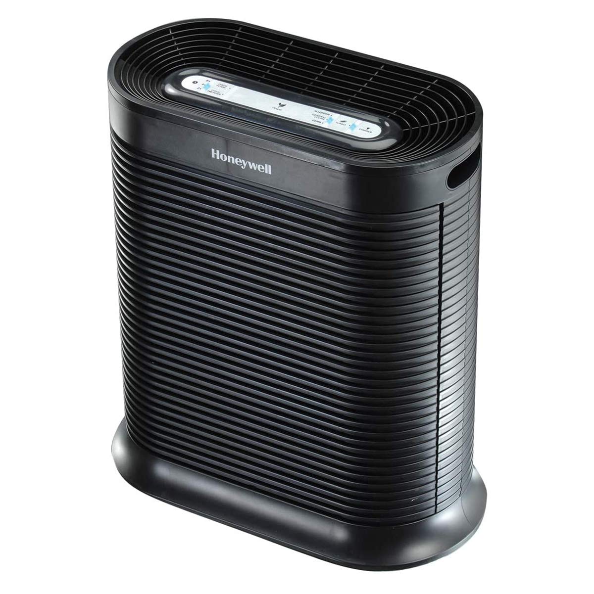Honeywell HPA300 HEPA air purifier