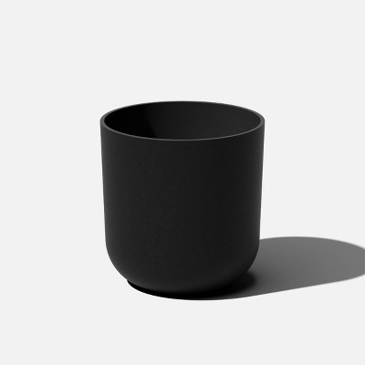 Veradek Mason Series Kona Planter