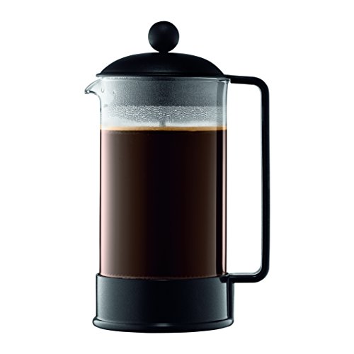 Bodum Brazil 34 oz French Press