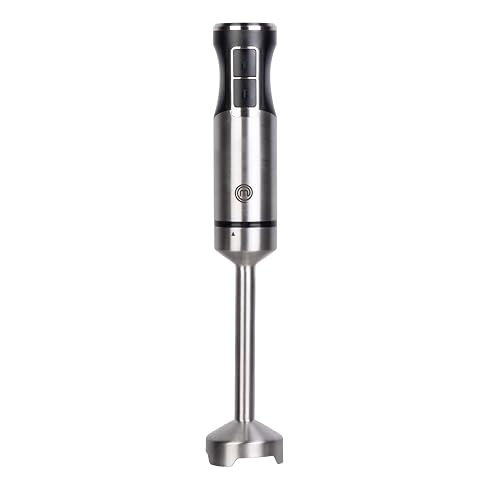 MasterChef 400W Immersion Blender