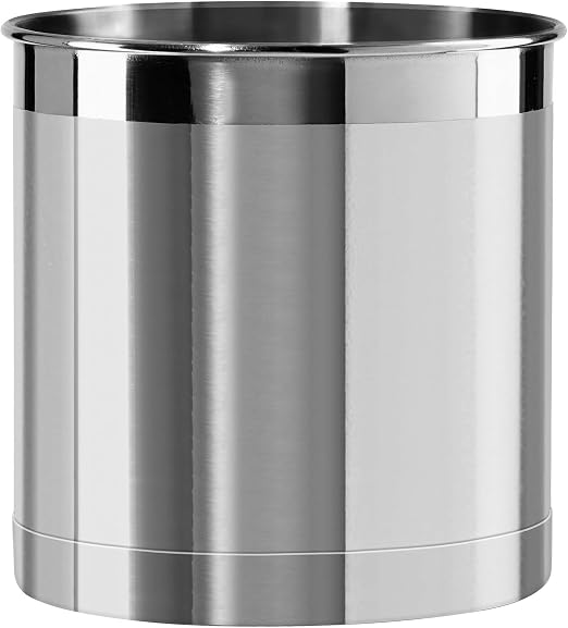 Oggi Seven-Inch Jumbo Steel Holder