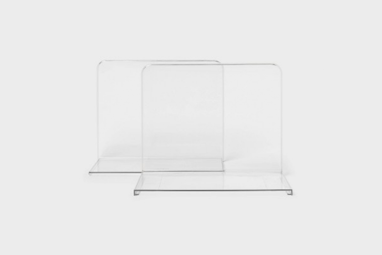 Closet Shelf Divider Buying Guide: Clip-On, Adhesive and Magnetic Options