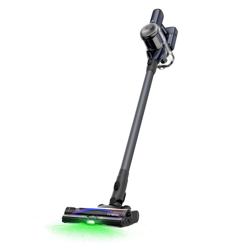 Tineco Pure ONE S50 cordless stick vacuum