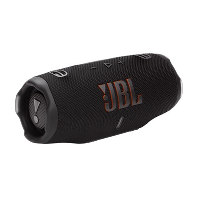 JBL Charge 6 Portable Speaker, IP68, 28-Hour