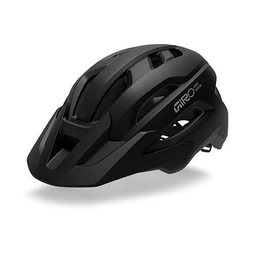 Giro Fixture MIPS Bike Helmet