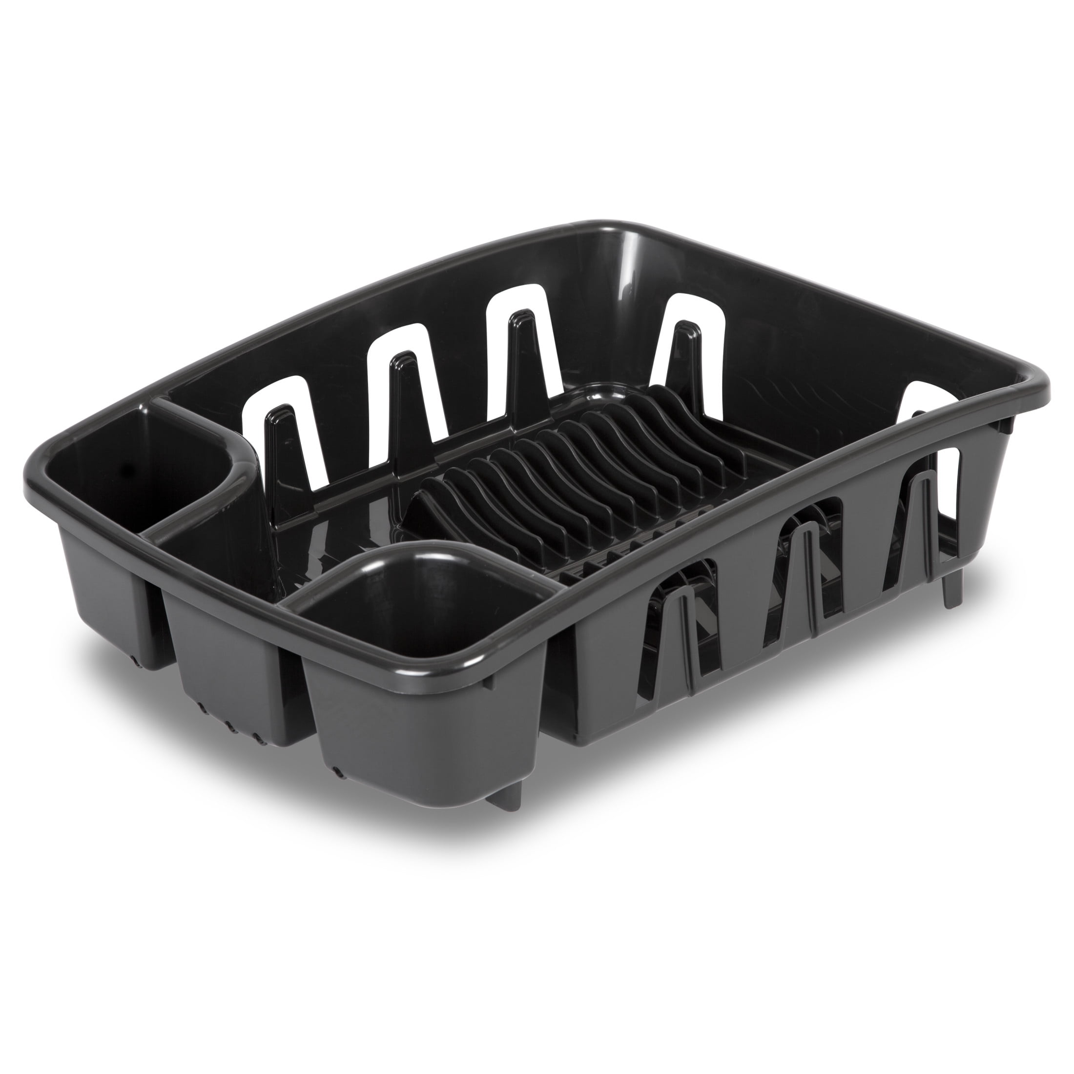 Sterilite DrainRack All-in-One