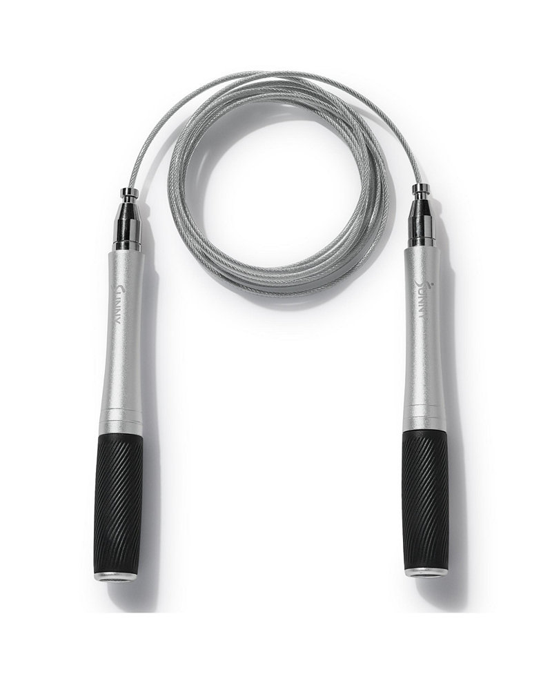 Sunny Health & Fitness Speed Jump Rope