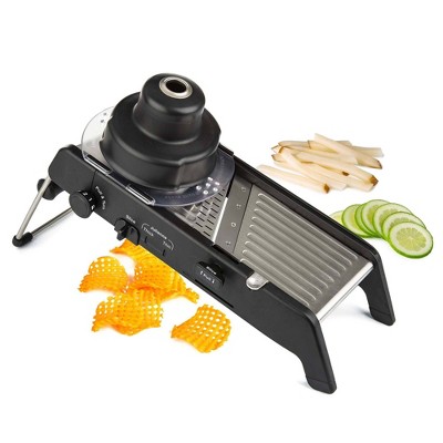 PL8 Professional Mandoline at Target