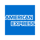 American Express