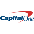 Capital One