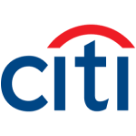 Citibank