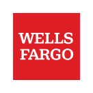 Wells Fargo