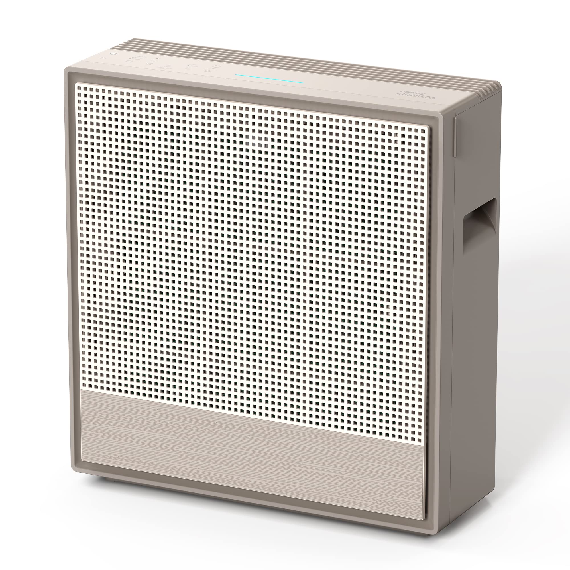 Coway Airmega 250 air purifier