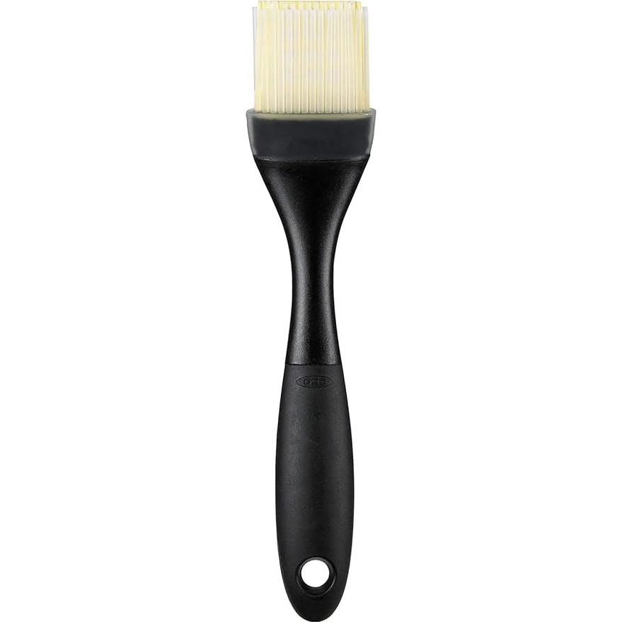OXO Small Silicone Pastry Brush