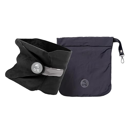 Trtl Pillow Neck Support