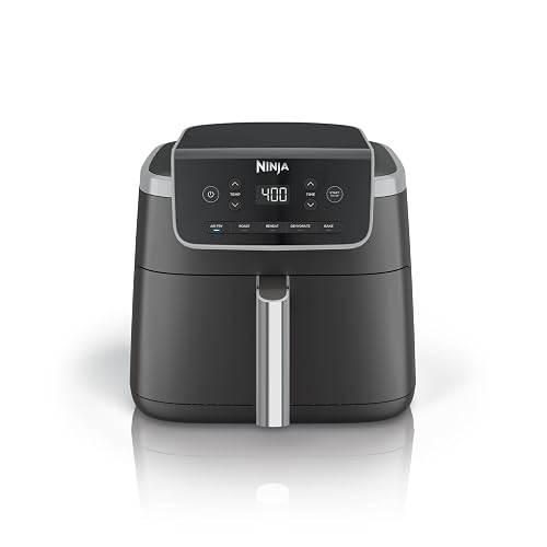 Ninja Air Fryer Pro, 5 Qt, 5-in-1, AF142