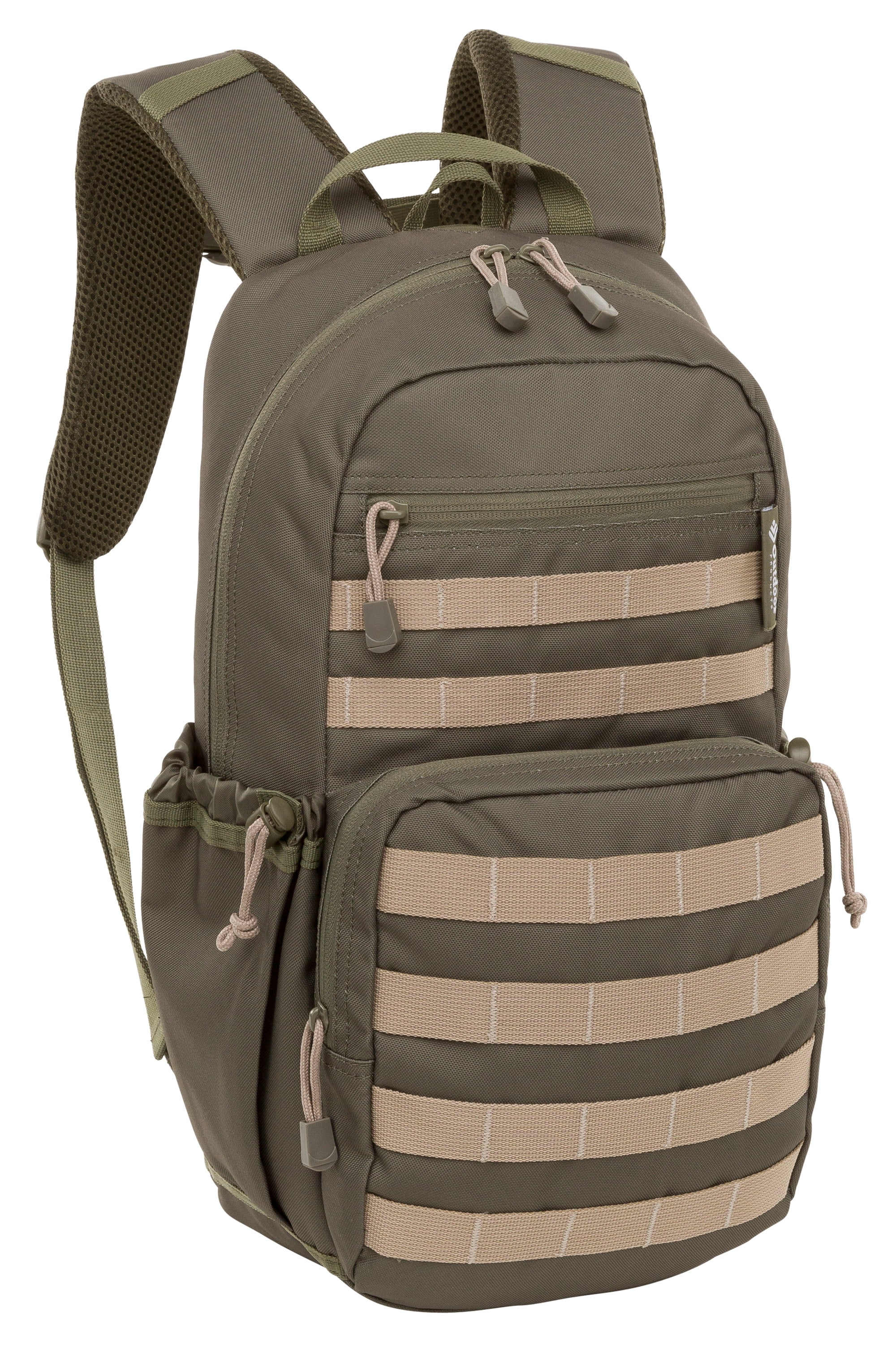 Outdoor Products Venture 17L Backpack