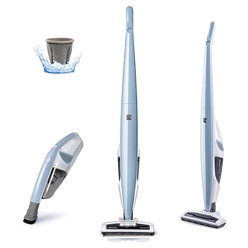 Kenmore DS1020 16V Cordless Stick Vacuum