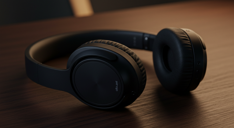 Best Budget Wireless Headphones 2025: Top Picks for Every Listener