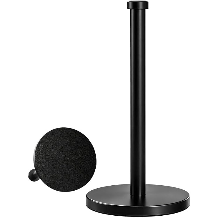 VEHHE Black EVA-Base Holder