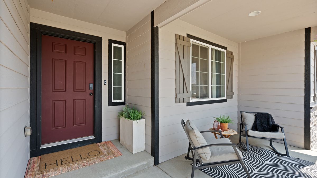 Knock, Knock: Ten Video Doorbells Compared