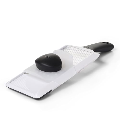 OXO Good Grips Handheld Mandoline