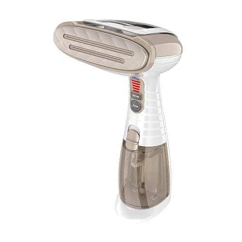 Conair Handheld Steamer for Clothes and Upholstery