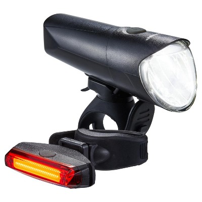 Schwinn Intensa 100 Lumen Light Set