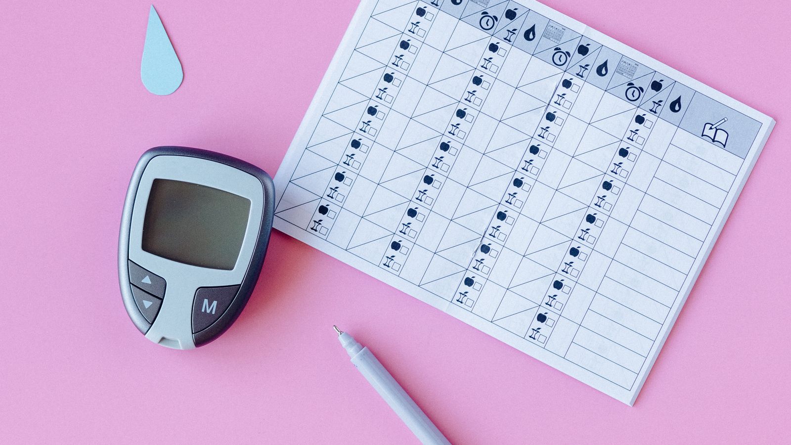 The Home Lab: What At-Home Health Tests Actually Measure