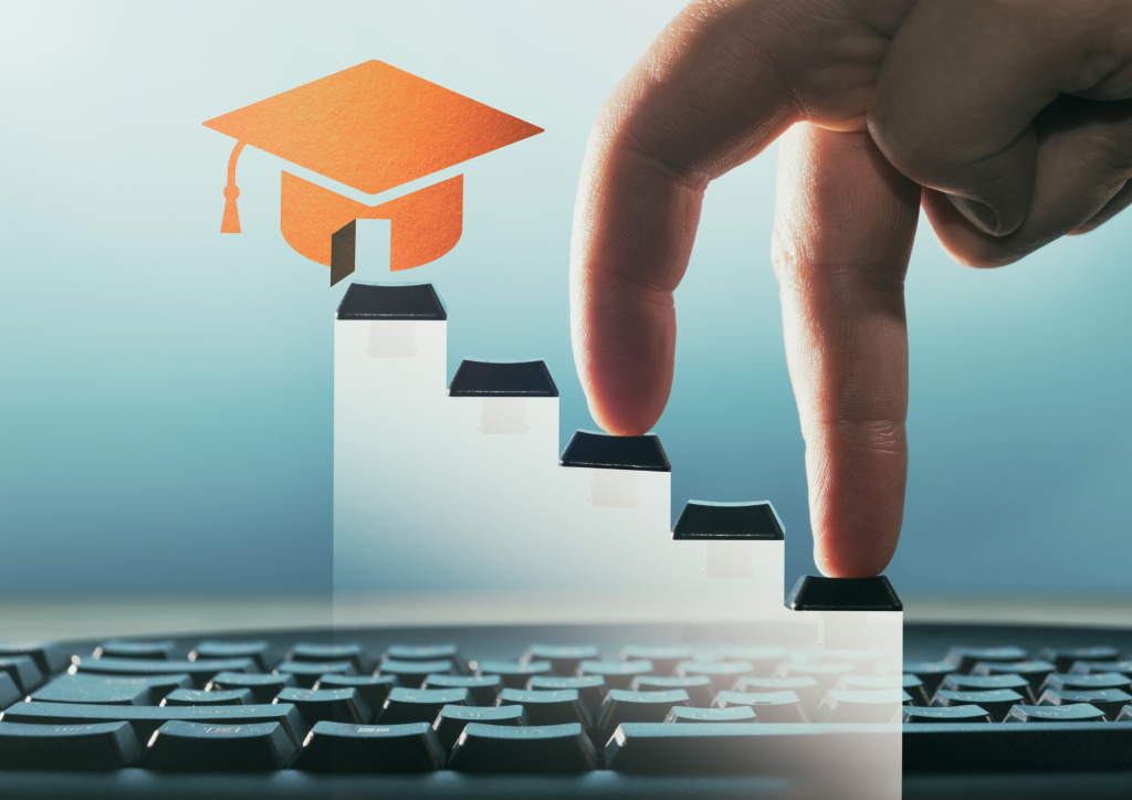 UpGrad vs Udemy vs Coursera -Online Learning Platforms