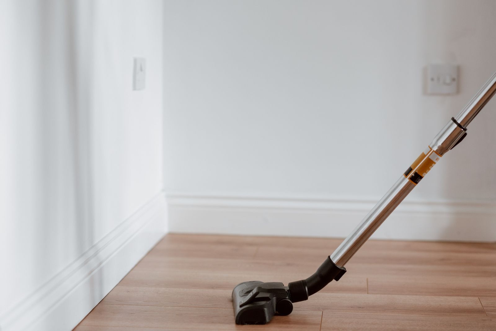 Best vacuum deals right now: Types, power sources and attachment labels