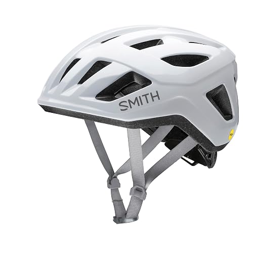SMITH Signal Cycling Helmet