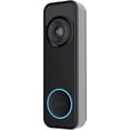 Wyze Battery Video Doorbell