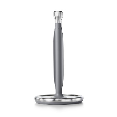 OXO Steady Holder