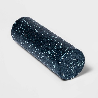 All In Motion 12 Inch Travel Foam Roller