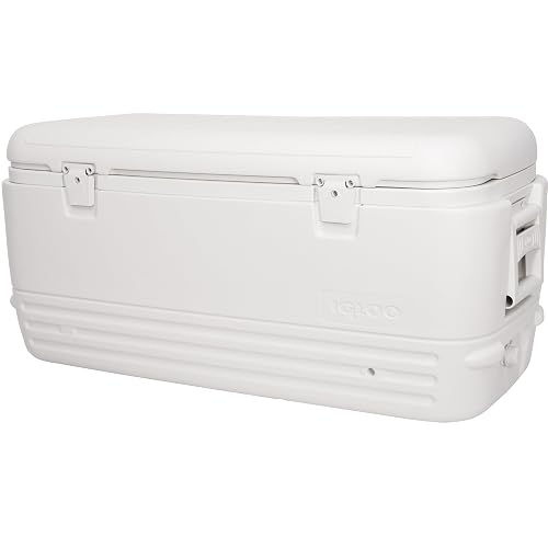 Igloo Polar & Party Bar Series Cooler