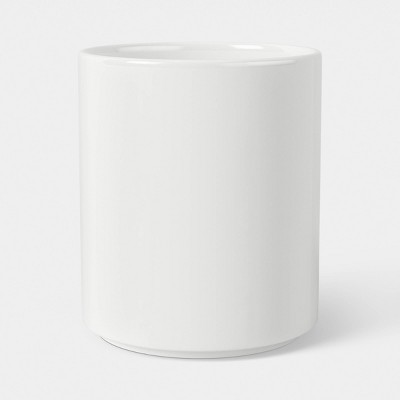 Threshold Stella White Holder