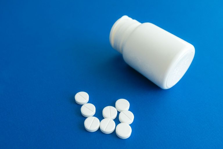 Best ibuprofen deals right now: Strength labels and pack counts