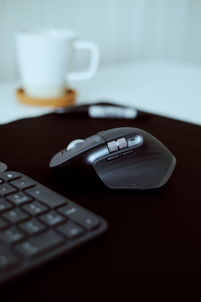 Best computer mouse deals right now: Wireless, vertical and silent-click styles