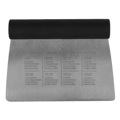 KitchenAid All-Purpose Scraper